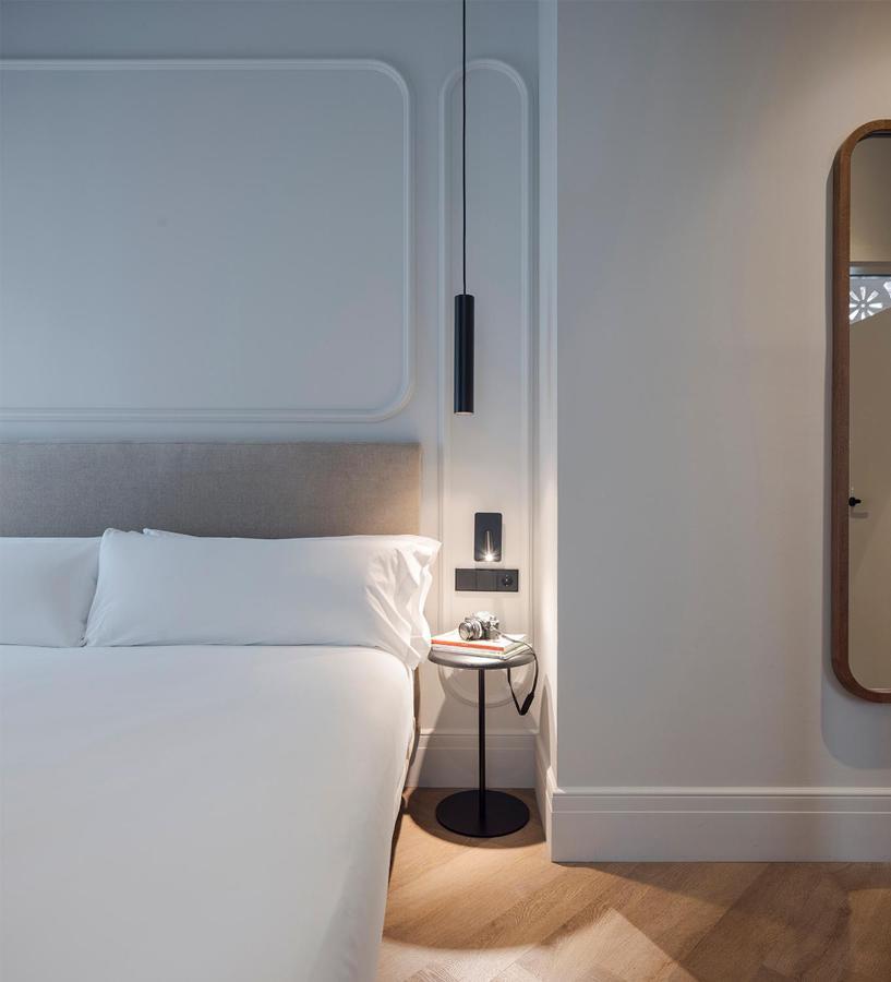 Hotel Lotelito 3*