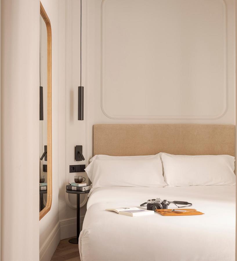 Hotel Lotelito 3*