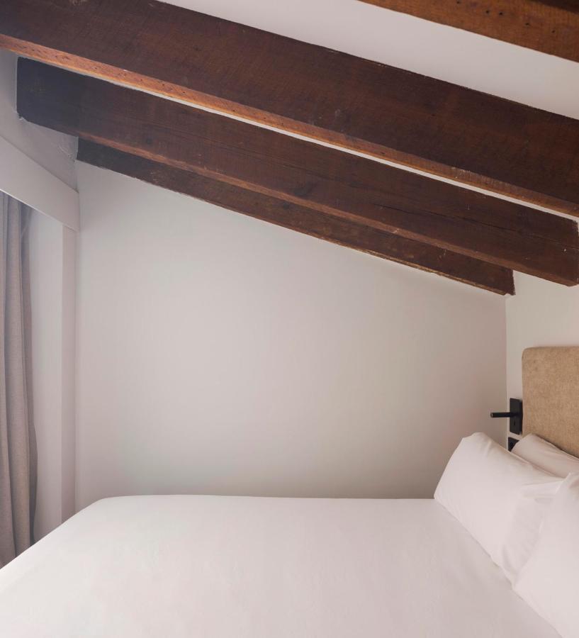 Hotel Lotelito