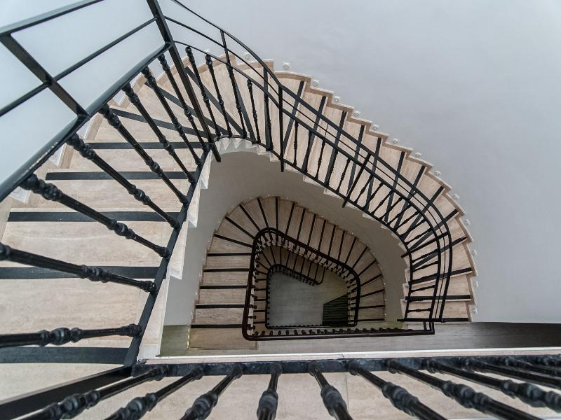 Lotelito Hotel