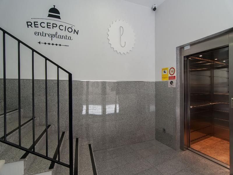 Lotelito Hotel